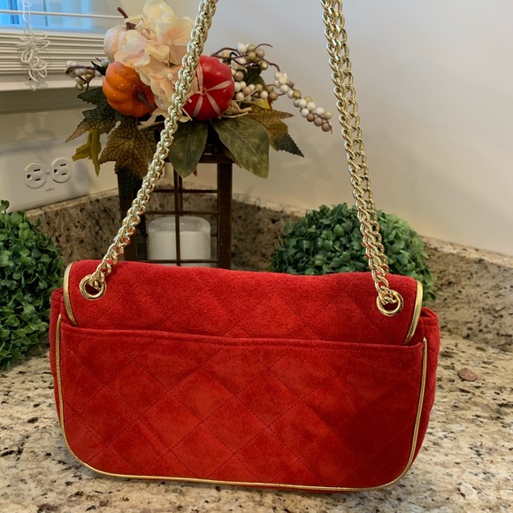 Michael Kors Purse - Picture 2 of 4